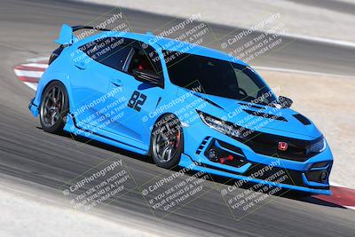 media/Apr-19-2025-Speed Ventures (Sat) [[66f2bda1fd]]/Black/Session 1 (Turn 11)/